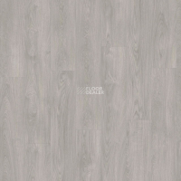 Next дерево Royal Oak 914 фото 4 | FLOORDEALER